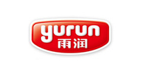 雨潤(rùn)集團(tuán)