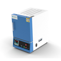 SX2-4-10TPʽt