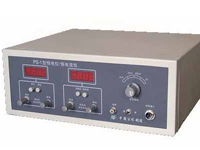 PS-6䓽Pgy(c)?j)x
