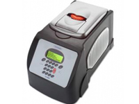 TC-4000PCRUx 