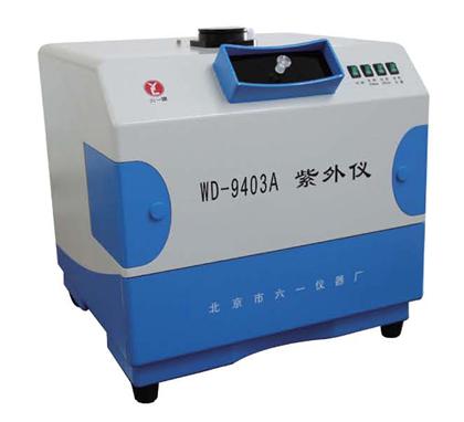 WD-9403A  Ҋx