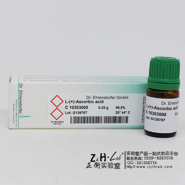 DR˜Ʒ